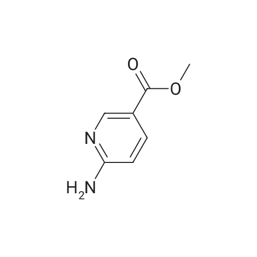 Chemical Structure| 36052-24-1