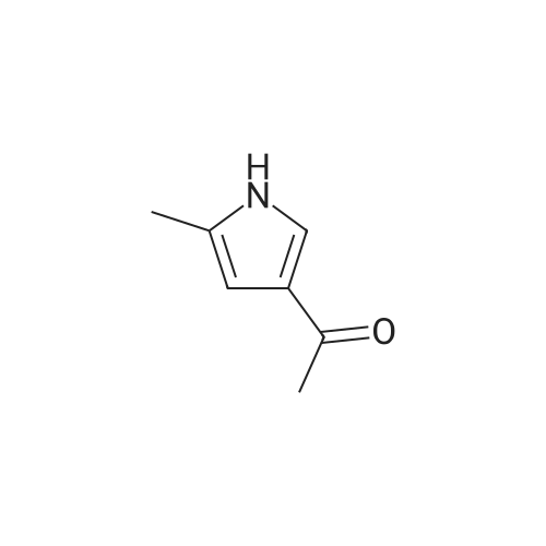 Chemical Structure| 6115-72-6