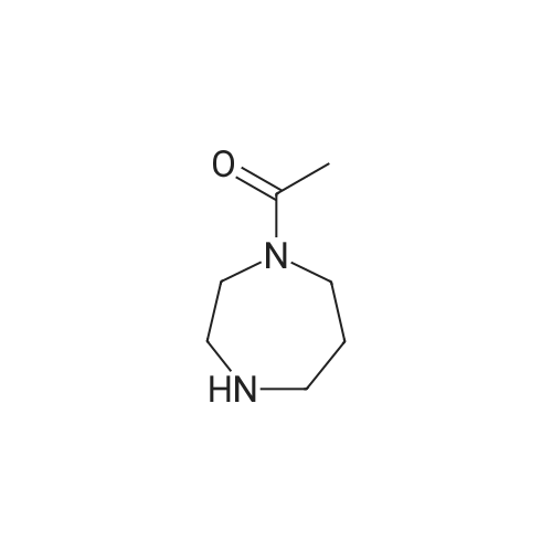 Chemical Structure| 61903-11-5