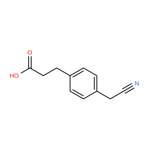 Chemical Structure| 67365-41-7