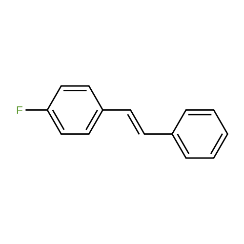 Chemical Structure| 718-25-2