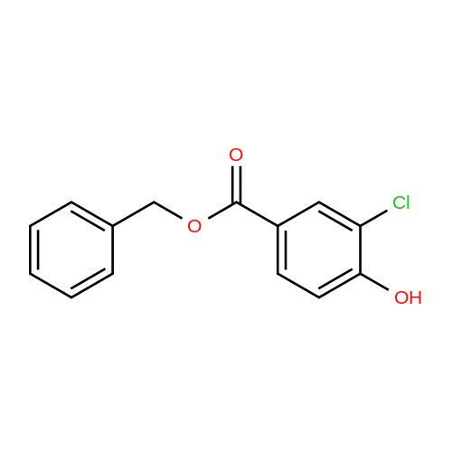 Chemical Structure| 85303-64-6