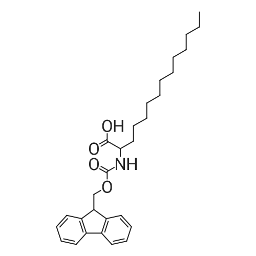 Chemical Structure| 919122-99-9