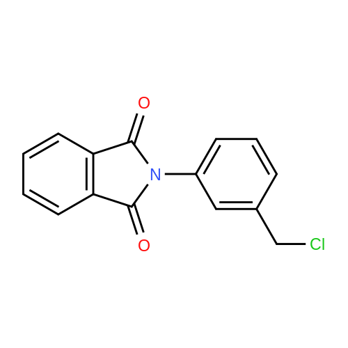 Chemical Structure| 93944-92-4