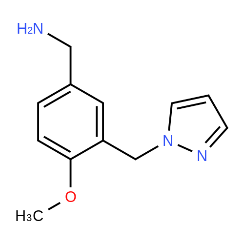 Chemical Structure| 956352-90-2
