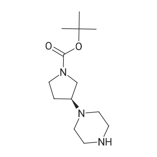 Chemical Structure| 1010446-31-7