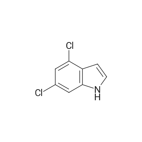 Chemical Structure| 101495-18-5