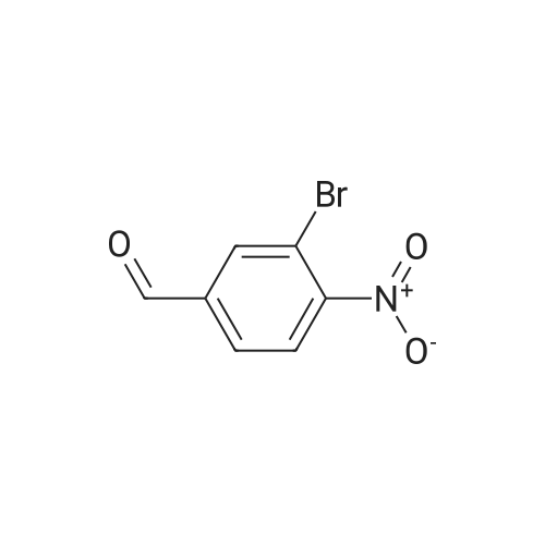 Chemical Structure| 101682-68-2