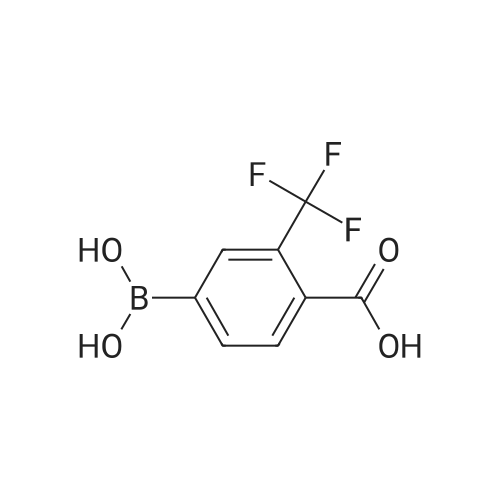 Chemical Structure| 1050424-03-7