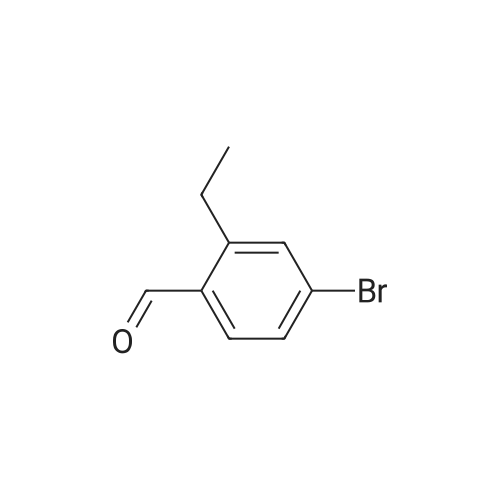 Chemical Structure| 1114808-89-7