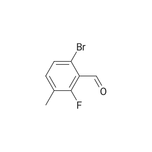 Chemical Structure| 1114809-22-1