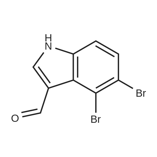 Chemical Structure| 115666-38-1