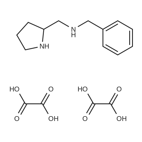 Chemical Structure| 1177350-75-2