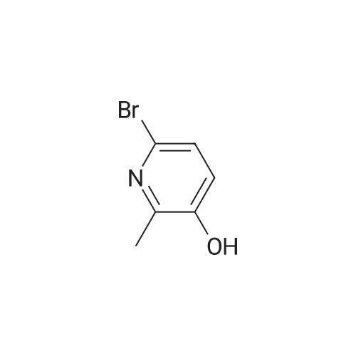 Chemical Structure| 118399-86-3