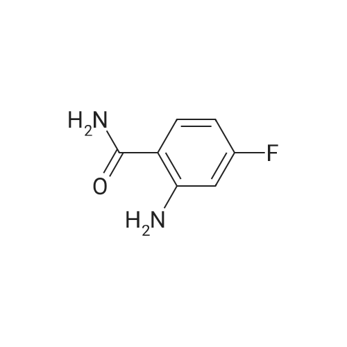 Chemical Structure| 119023-25-5