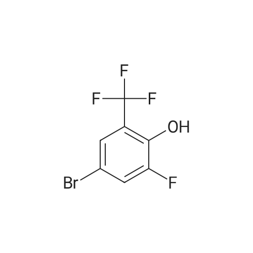 Chemical Structure| 1224604-17-4
