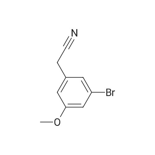 Chemical Structure| 123018-27-9