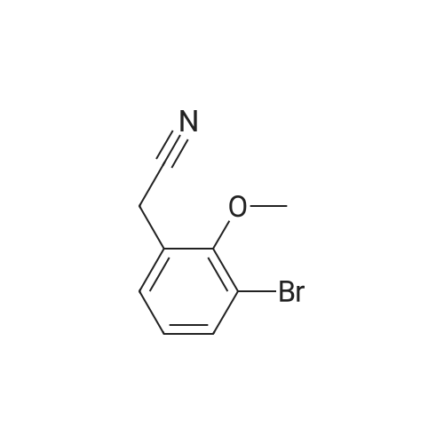 Chemical Structure| 1261602-72-5