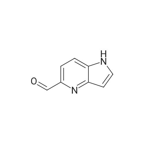 Chemical Structure| 1261730-68-0