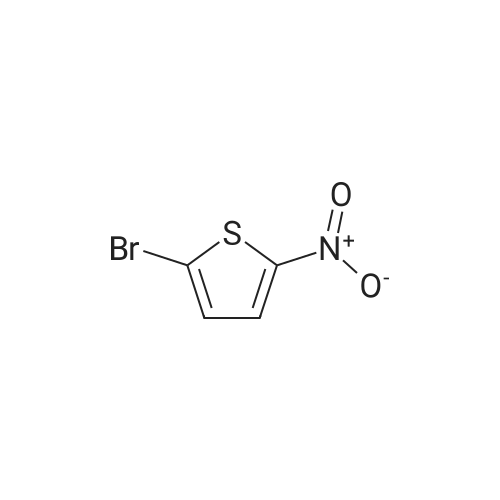 Chemical Structure| 13195-50-1