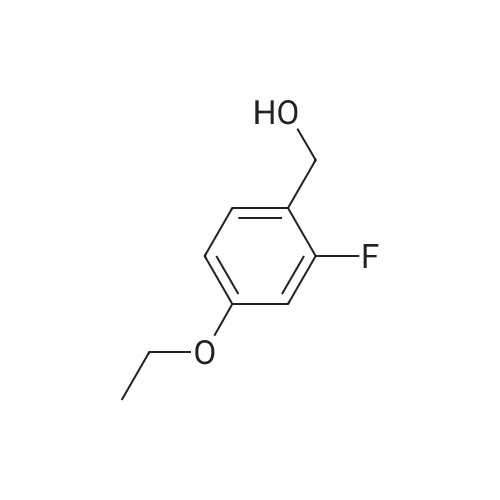 Chemical Structure| 1393470-20-6