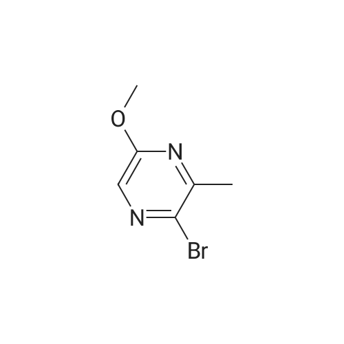 Chemical Structure| 1393562-33-8