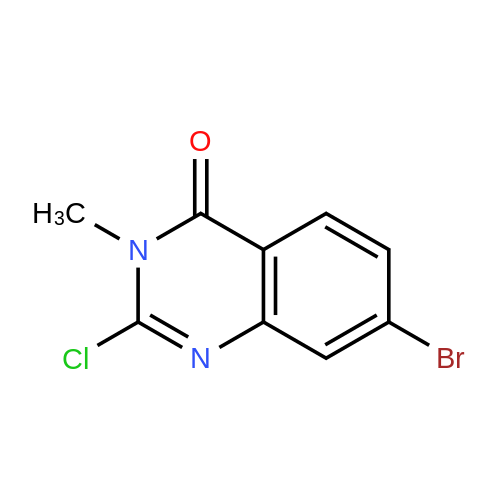 Chemical Structure| 1404480-64-3
