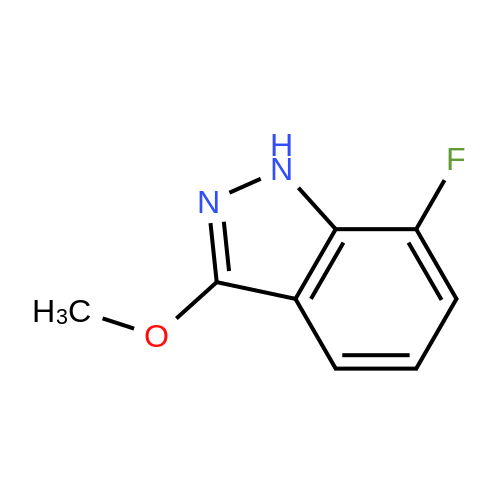 Chemical Structure| 1415741-96-6