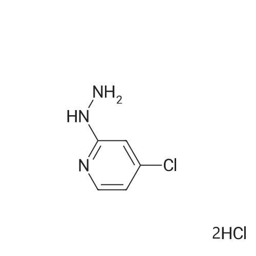 Chemical Structure| 1422388-79-1