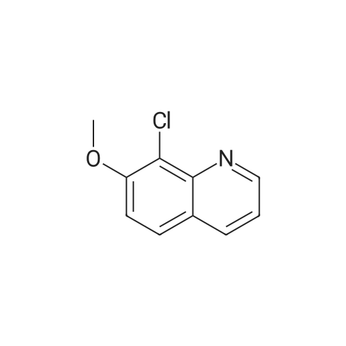 Chemical Structure| 1422978-91-3