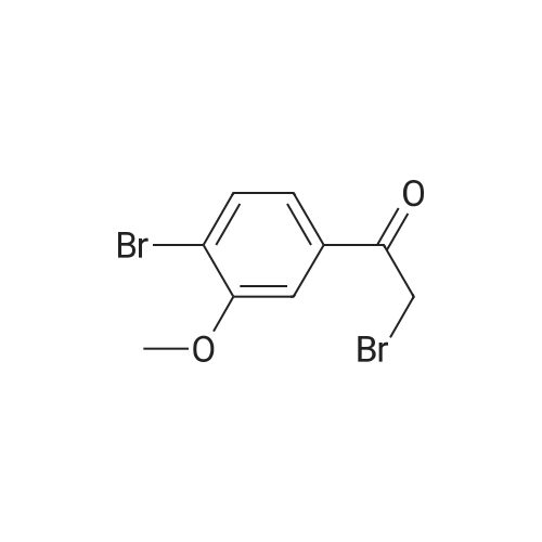 Chemical Structure| 1427431-26-2