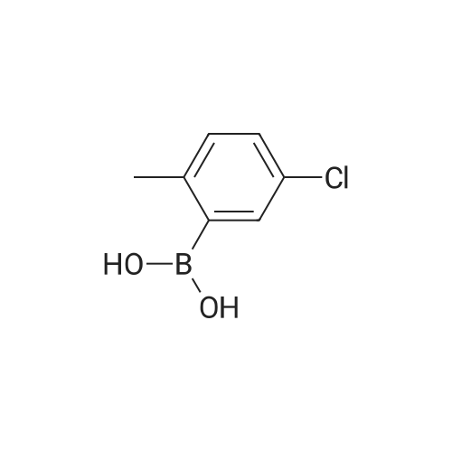 Chemical Structure| 148839-33-2