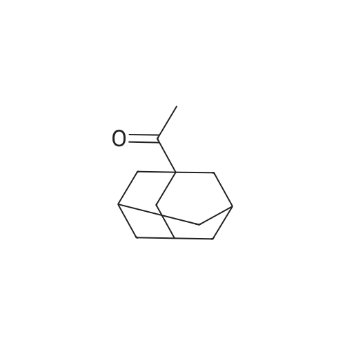 1-Acetyladamantane
