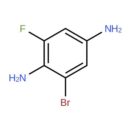 Chemical Structure| 1691826-11-5