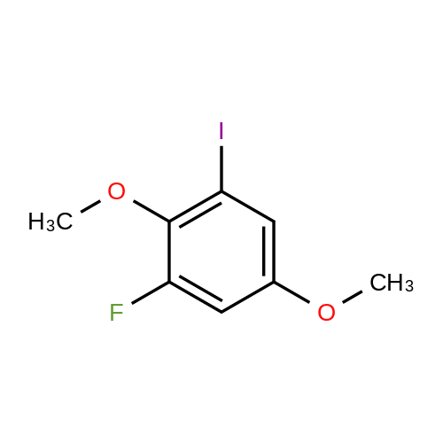 Chemical Structure| 1804420-23-2