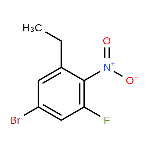 Chemical Structure| 1805587-67-0