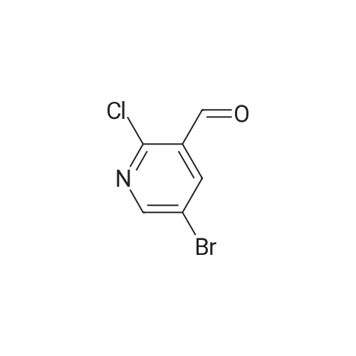 Chemical Structure| 228251-24-9