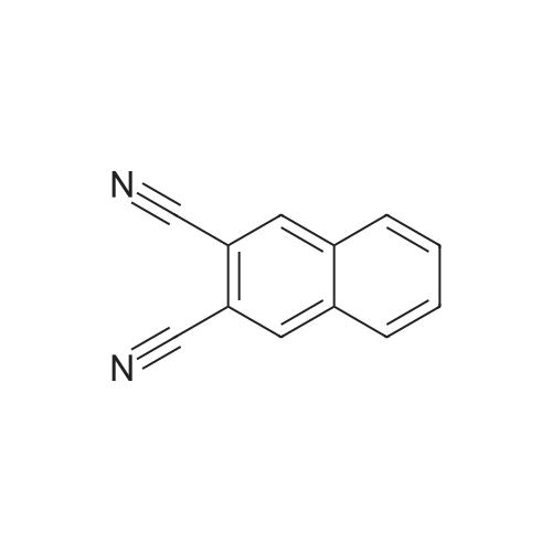 Chemical Structure| 22856-30-0