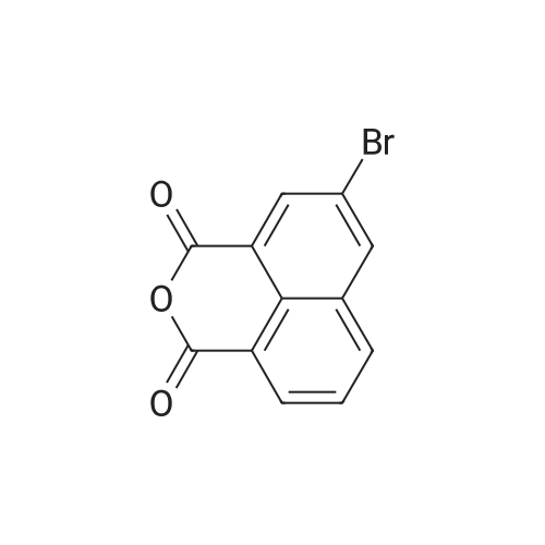 Chemical Structure| 24050-49-5