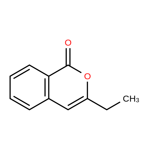 Chemical Structure| 26477-57-6