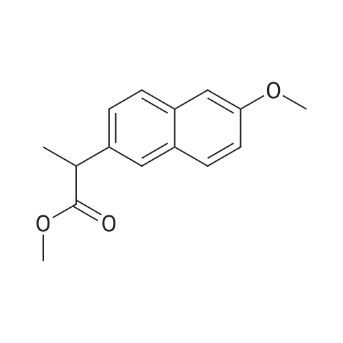 Chemical Structure| 30012-51-2