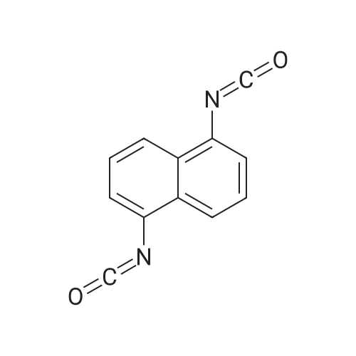 Chemical Structure| 3173-72-6