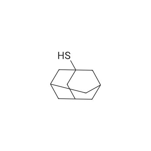 Chemical Structure| 34301-54-7