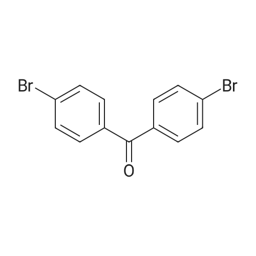 Chemical Structure| 3988-03-2