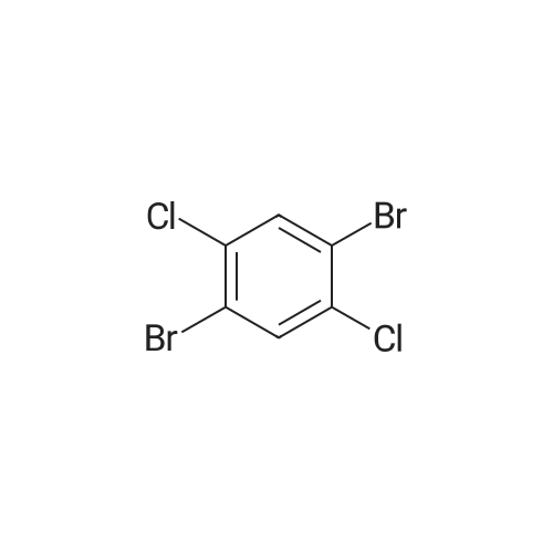 Chemical Structure| 4571-24-8