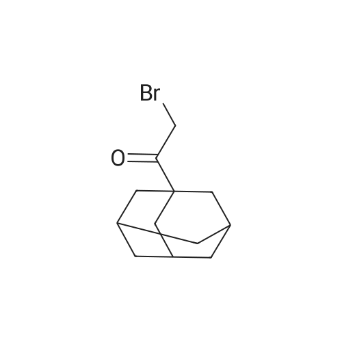 Chemical Structure| 5122-82-7