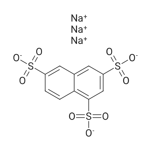 Trisodium Naphthalene-1,3,6-trisulfonate