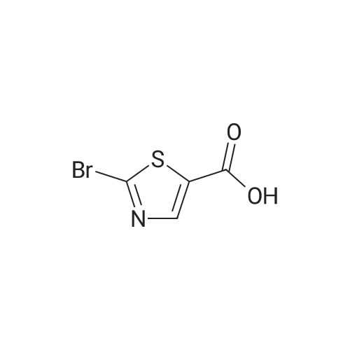Chemical Structure| 54045-76-0