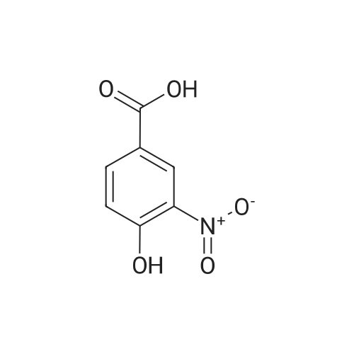 Chemical Structure| 616-82-0