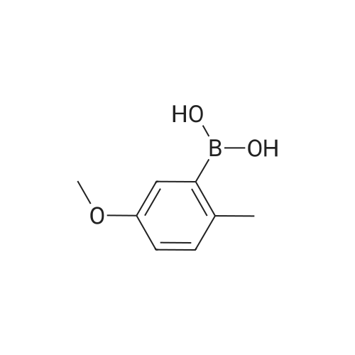 Chemical Structure| 617689-07-3
